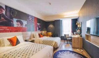  知乎 按到墙上做什么体验