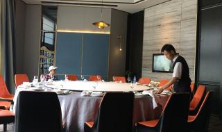 吃一顿徐记海鲜多少钱 吃一顿徐记海鲜多少钱