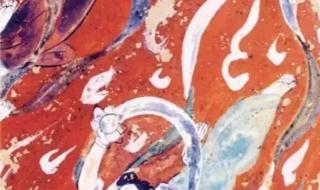 散花飞天茅台酒多少钱一瓶