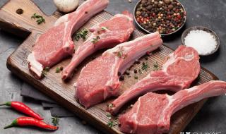 养羊50只一年赚多少钱 养羊50只一年赚多少钱