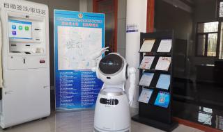 无人自助打印机多少钱一台 无人自助打印机多少钱一台