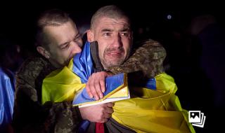 谈判专家2024在线播放 谈判专家2024在线播放