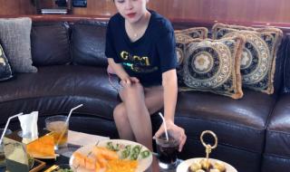 开车进故宫的女子身份 开车进故宫的女子身份