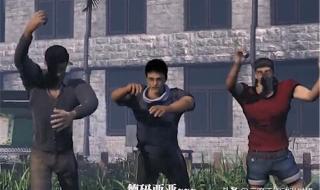 啦啦啦德玛西亚动漫 啦啦啦德玛西亚动漫