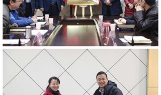 西安铁路职业技术学院代码 西安铁路职业技术学院代码