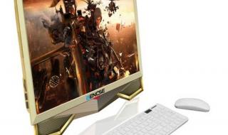 元芳你怎么看下一句