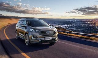 五一假期适合自驾游的地方 五一假期适合自驾游的地方