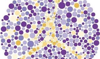 3和4之间的神秘数字