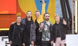 西城男孩为什么少了一个人