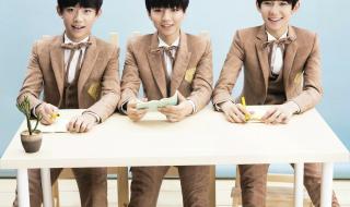 男孩起名字大全2013 男孩起名字大全2013