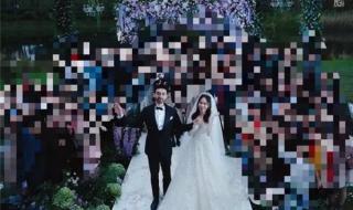 曝B站副总裁嫁UP主 曝B站副总裁嫁UP主