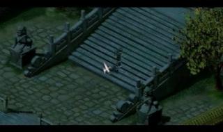 三国赵云传之纵横天下攻略