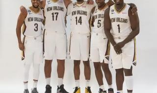 2024年西部迁移计划 2024年西部迁移计划