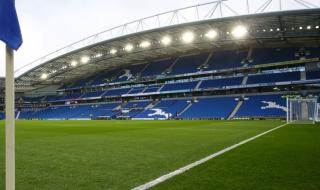 切尔西是什么意思网络用语