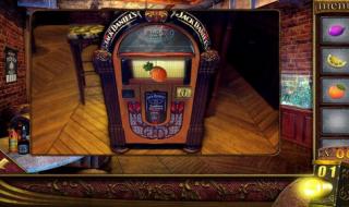 密室大逃脱6季大神版