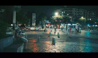 小兰在深圳的日子骗局