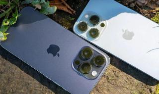 苹果15系列重量和尺寸曝光 苹果15系列重量和尺寸曝光