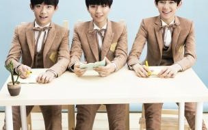 2013属蛇的男孩取什么名字,属蛇起名字大全男孩 男孩起名字大全2013