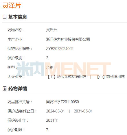 营收创新高!佐力药业最新战略版图曝光,13亿独家品种领跑百亿市场,中药、创新药收获颇丰