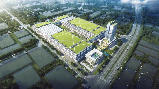 告别价格战,迈向价值战!从华帝三季报看厨电行业生存新法则