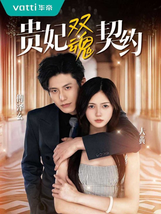 告别价格战,迈向价值战!从华帝三季报看厨电行业生存新法则